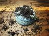 Oreo Cookie
