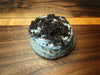 Oreo Cookie