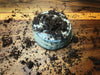Oreo Cookie