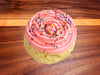 Birthday Cake Cookie