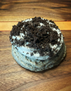 Oreo Cookie